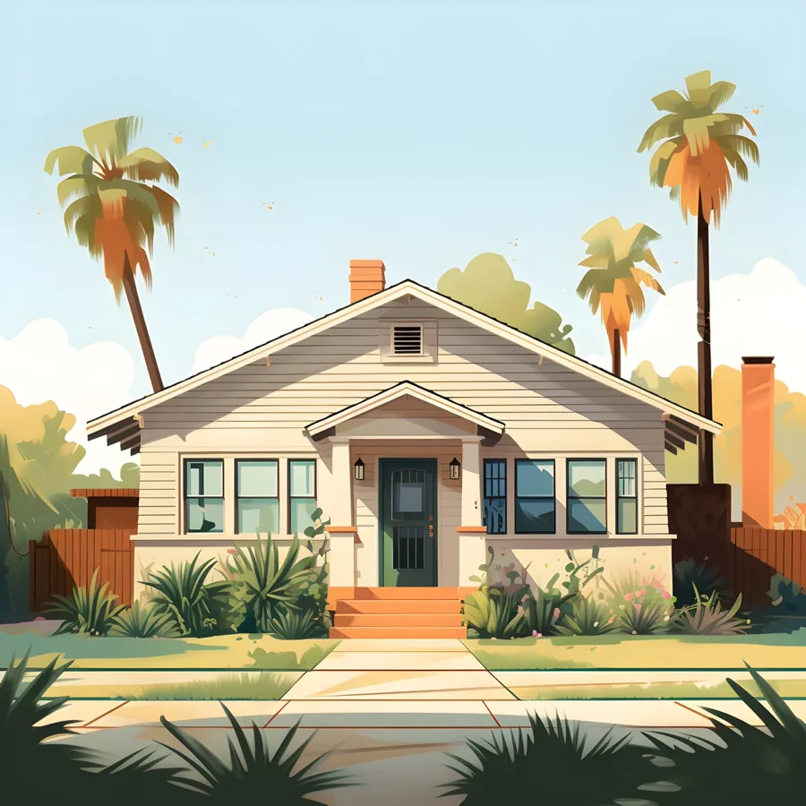 property-10-medium