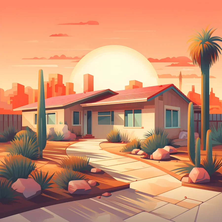property-13-medium