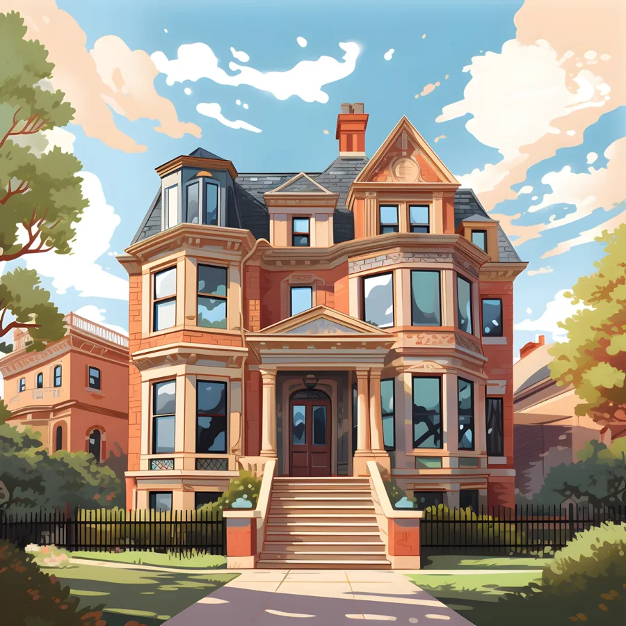 property-16-medium