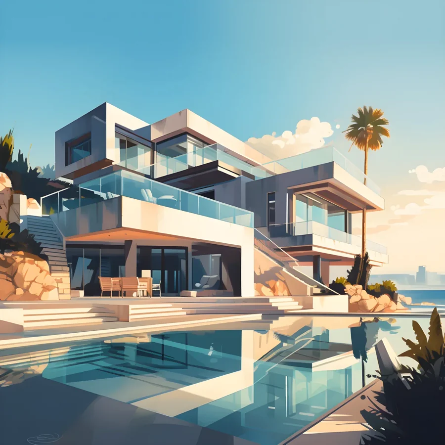property-4-medium