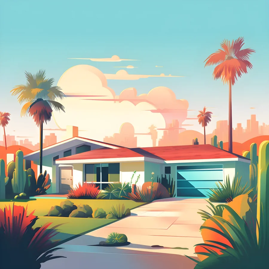 property-5-medium