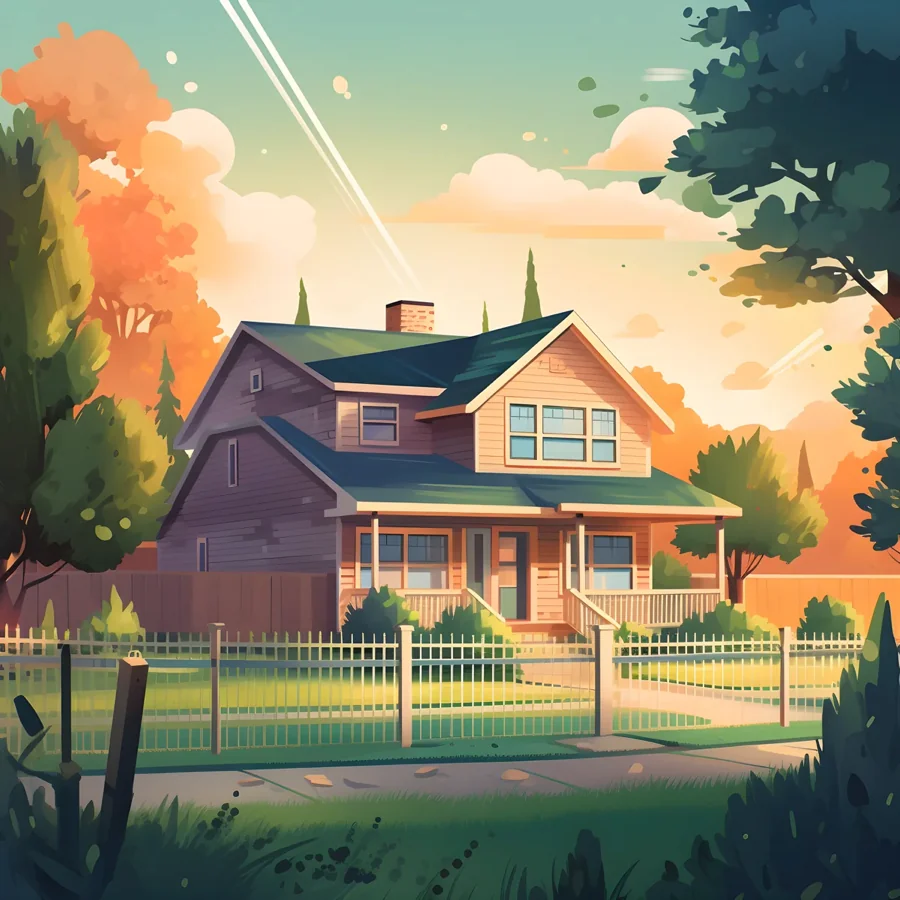 property-6-medium
