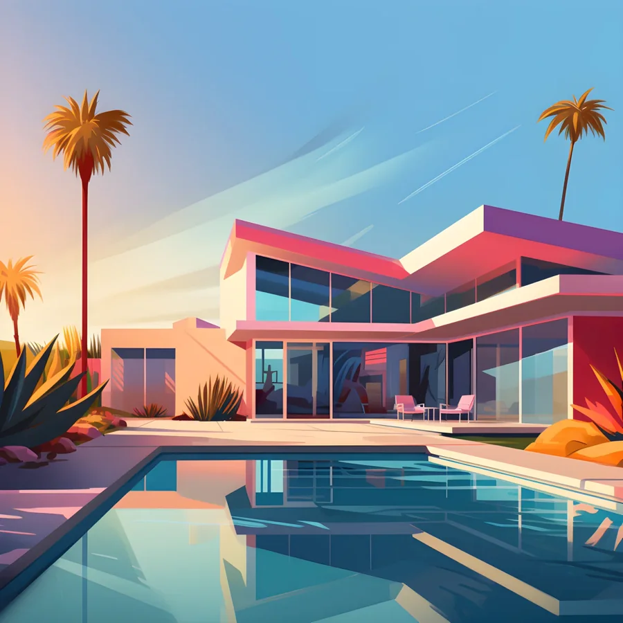 property-7-medium