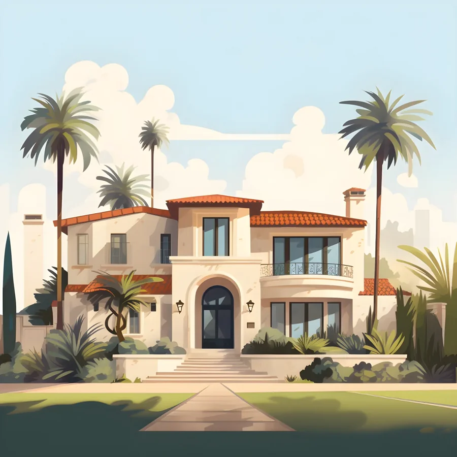 property-8-medium