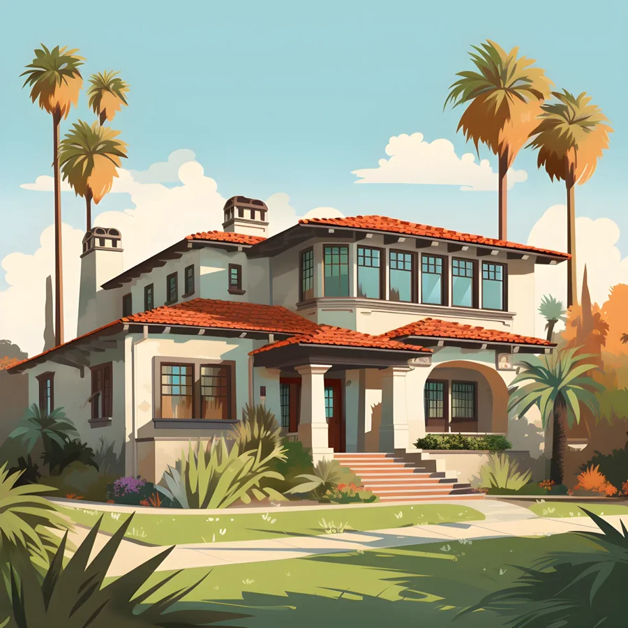 property-9-medium